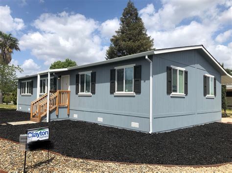 Creekside Estates is an all-ages manufactured home community located in 6000 Greenback Ln, Citrus Heights, CA 95621. . Mobile homes for rent sacramento